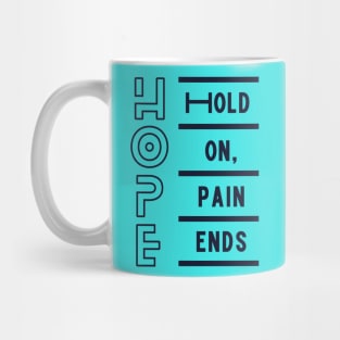 Hope Mug